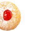 Jam doughnut - Image 4